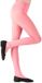 Finidi Kinderpanty roze
