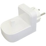Proofvision TBCharge – Laadstation voor elektrische tandenborstel – Wit
