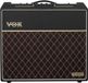 VOX AC15 Hand Wired Series 1x12 Combo - Amplificateur à lampes