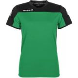 Stanno Pride Shirt Dames - Maat M