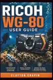 Ricoh WG-80 User Guide