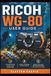 Ricoh WG-80 User Guide