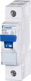 Doepke DLS 6h B10-1 Miniature circuit breaker