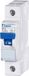 Doepke DLS 6h B10-1 Miniature circuit breaker