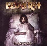 Blackenday