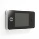 Yale Digitale Deurspion DDV 500-45-0500-1432-00-6011