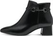 Tamaris - Dames - Laarzen - 1-25341-41
