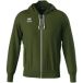Errea Erreà Track suit jas Errea Jacob