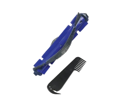 Rowenta Explorer Serie 80 ZR177003 - Stofzuiger accessoires