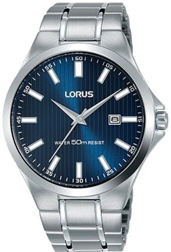 Lorus Herenhorloge - RH993KX9