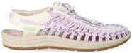Keen Uneek W Sandales Femme Taille 42 Mimosa 3 Textile