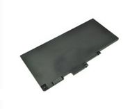 PSA Parts HP mt42 Laptop Battery - 46Wh - 4080mAh - Black