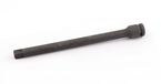 Slagverlenging CLAS Equipements Slagverlenging 100 mm 1/4 inch Cr-Mo voor trilling- en slagmoersleutel voor gloeikaarsen - SA 1414