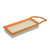 Purflux A1140 luchtfilter motor