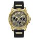 GUESS MONTRES HOMME - SUPERNOVA / 5 ATM