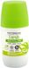 Phytorelax Laboratories Fresh Roll-on Deo With 20% Of Aloe Vera Femmes Déodorant Roll-on 50 ml
