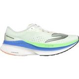 Skechers SKX Aero Razor Neutrale schoen Dames - mint, blauw, Maat 36,5