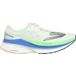 Skechers SKX Aero Razor Neutrale schoen Dames - mint, blauw, Maat 36,5