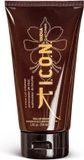 I.C.O.N. India Curl Cream 150 ml