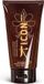 I.C.O.N. India Curl Cream 150 ml