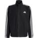 Adidas Survêtement 3-Stripes