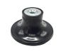 CO 1202 Slijpschijf Diameter 50 Mm