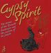 Various - Gypsy Spirit
