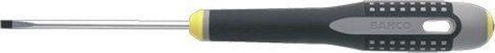 Bahco Tournevis SL 4 mm - BE-8240