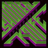 Bertus Distributie Shonen Knife Overdrive