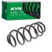 KAYABA UK KYB RH2880 spoelveer