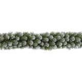 Triumph Tree Colorado guirlande vert L270 D30 cm