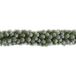Triumph Tree Colorado guirlande vert L270 D30 cm