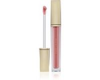 Estée Lauder Glossy Pout Tinted Lip Oil 02 Strawberry Milk 6 ml