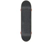 Santa Cruz Skateboard Spotlight Dot Mini Violet 7.75