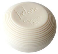 Christian Dior JADORE by Christian Dior Soap 150g - All Skin Types - Hydrating