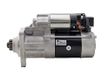 HELLA 8EA 012 586-681 Startmotor / Starter - 24V - 7kw