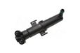 Sollo tête de gicleur de phare pour gauche - OE 5N0955979 | Compatible avec VW Tiguan