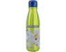 STOR Minecraft Aluminium Drinkfles Kinderen 600ml
