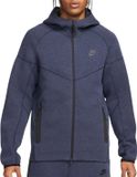 Nike Sportswear Tech Fleece Vest Heren - Maat S