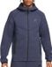 Nike Sportswear Tech Fleece Vest Heren - Maat S