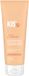 KIS Shine Glossifying Conditioner