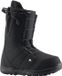 Burton Moto Snowboardschoenen - Noir - Taille 42.5