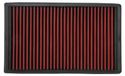 Solidchoice - Filtre à air moteur 33-3005 pour haute performance