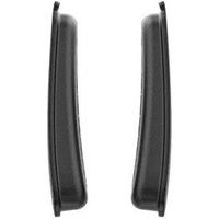 Shokz FC610 - Pressure relief cushion voor koptelefoon - groot - zwart