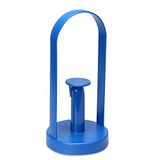 BRIX Keukenrolhouder, blauw