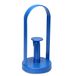 BRIX Keukenrolhouder, blauw