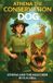 Athena Independently Published Athena the conservation dog
