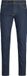 JACK&JONES JJIGLENN JJORIGINAL SQ 430 NOOS Heren Jeans Slim Fit Katoen Mix Blauw Denim W29 x L34