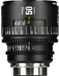 7Artisans Infinte 50mm T2.1 FullFrame DE-Clicked PL Mount