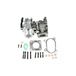 Abarth NRF 90010372 Turbocompresseur